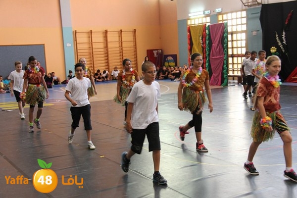 alfreer 0610 (69).JPG